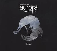 Träumen Von Aurora Luna (CD) Album