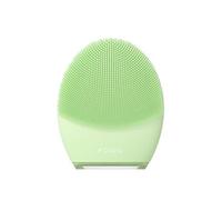 FOREO LUNA™ 4 Smart Appareil de Nettoyage et de Raffermissement du visage