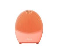 LUNA 4 Brosse Nettoyante Intelligente et Appareil de Massage Raffermissant pour les peau normales