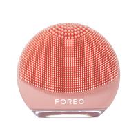 LUNA™ 4 Go Facial Cleansing Massager - Peach Perfect
