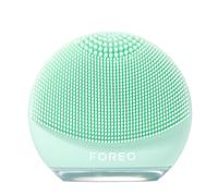 LUNA™ 4 Go Facial Cleansing Massager - Pistachio
