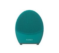 FOREO Luna™4 Men appareil de massage pour nettoyer et raffermir le visage pour homme 1 pcs