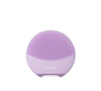 LUNA 4 mini Smart Double Brosse Nettoyante Visage pour tous les types de peau, Lavender