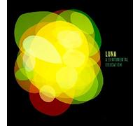 Luna – A Sentimental Education
