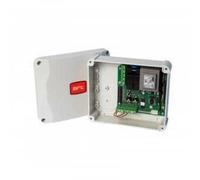 LUNA AC B 230 V 50/60 HZ CPES (B.F.T. code D114183 00002)