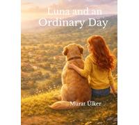 Luna and an Ordinary Day