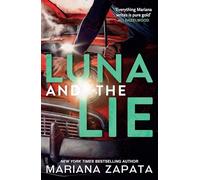 Luna and the Lie