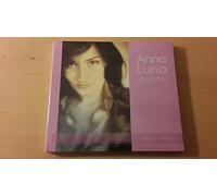 Luna, Anna -Quartet- - Spring is Here [Import]