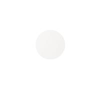 LUNA Applique Murale Blanc