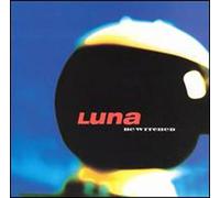 Luna – Bewitched