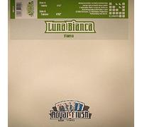 Luna Bianca - Flama [Vinyl Single]