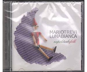 Luna Bianca - Napoli Turbo Folk