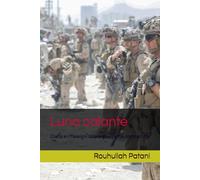 Luna calante: Diario e riflessioni su una guerra mai combattuta