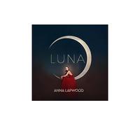 Luna CD