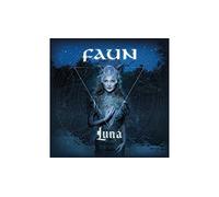 Luna CD