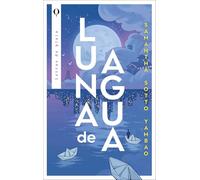 Luna de Agua