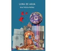 Luna de agua