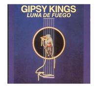Luna De Fuego