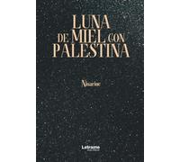 Luna de miel con Palestina