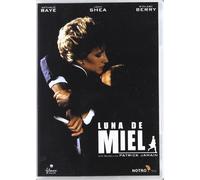 Luna De Miel [Import]