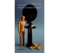 Luna De Miel Y Las Guerras Del Soldado Desconocido. - Carazo, Jesús Carazo, Jesús (Auteur)