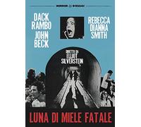 Luna Di Miele Fatale [Import]