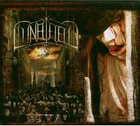 Luna Field - Diva [Import]