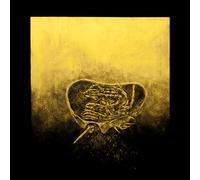 Luna Honey – Ballast – Vinyle