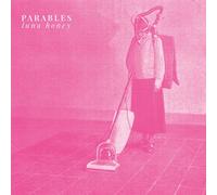 Luna Honey - Parables [Import]