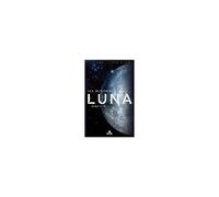 Luna I. Luna Nueva