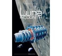 Luna Incognita