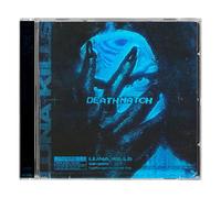 Luna Kills – Deathmatch – CD – Import (Nuclear Blast)