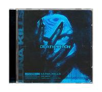Luna Kills - Deathmatch [Import]