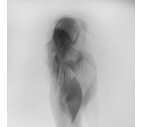 Luna Kiss - Following Shadows [Import]