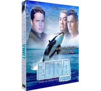 Luna L Orque - [Dvd]