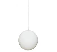 Design House Stockholm Luna Suspension Grande