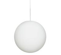 Luna Lamp Suspension Petite Maison du Design Stockholm Moyenne Ø 30 cm - 7340043313693