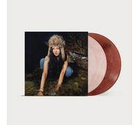 Luna Li When a Thought Grows Wings Reimagined (Vinyl)