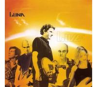 Luna - Live