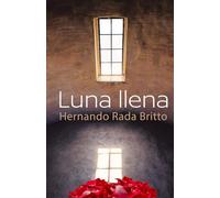 Luna llena