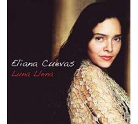 Luna Llena