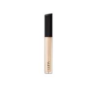 LUNA - Long Lasting Tip Concealer Cover-Fit - 7 Colors 2026 Version - #01 Vanilla