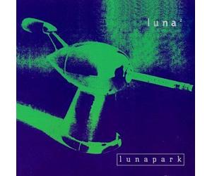 Luna - Lunapark