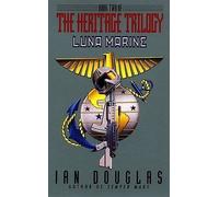 [Luna Marine] [by: Ian Douglas]