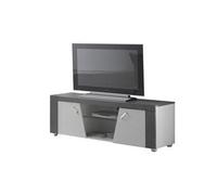 Luna - meuble tv