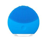 Foreo, Appareils de soin du visage, Luna Mini 2 (Appareil de nettoyage pour le visage)