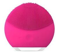 Luna mini 2 Brosse Nettoyante pour le visage Fuchsia Fuchsia G