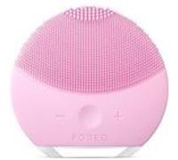 Luna mini 2 Brosse Nettoyante pour le visage Pearl Pink Rose G