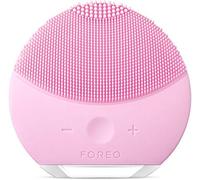 Foreo Luna Mini 2 Pulsation Magenta Batterie