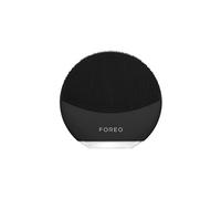 Foreo Luna Mini 3 Pulsation Noir Batterie
